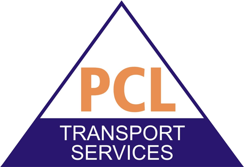 PCL Transport